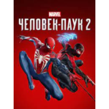 ✅🔥⚡️MARVEL´S SPIDER-MAN 2⚡️🔥 PS5 ВСЕ ИЗДАНИЯ⚡️🔥✅