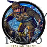 Isonzo®✔️Steam (Region Free)(GLOBAL)🌍