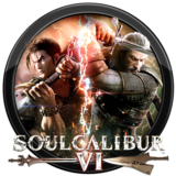 SOULCALIBUR VI®✔️Steam (Region Free)(GLOBAL)🌍