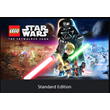 💥EPIC GAMES PC / ПК LEGO Star Wars: The Skywalker Saga
