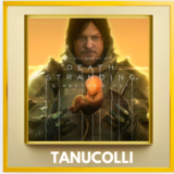 ☀️ DEATH STRANDING DIRECTOR’S (PS/PS5/RU) Аренда 7 сут