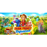 Farm Frenzy: Refreshed 🔑STEAM КЛЮЧ 🔥РОССИЯ + СНГ