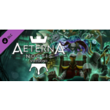 Aeterna Noctis: Virtuoso DLC⚡АВТОДОСТАВКА Steam Россия