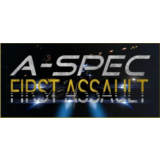 A-Spec First Assault⚡АВТОДОСТАВКА Steam Россия