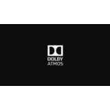 ❗DOLBY ATMOS FOR HEADPHONES❗(PC WIN)🔑КЛЮЧ❗