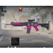 SG 553 l Pulse (Check description)