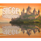 ✅Siege Showdown⚡Steam\РФ+Весь Мир\Key⭐