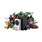 🎮 ПОКУПКА ИГР/DLC/Игровой валюты ✅ XBOX ➖ США