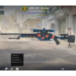 SSG 08 l Abyss (Check description)