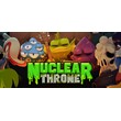 Nuclear Throne🎮Change data🎮100% Worked