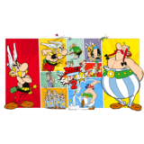 🌗Asterix & Obelix Slap Them All! 2 Xbox Активация