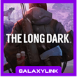 🟣  The Long Dark -  Steam Offline 🎮