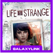 🟣  Life is Strange -  Steam Offline 🎮