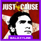 🟣  Just Cause -  Steam Оффлайн 🎮