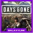 🟣  Days Gone -  Steam Offline 🎮