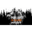 DYING LIGHT 🔥 ENH. EDITION 🎮 New account + Mail ✅