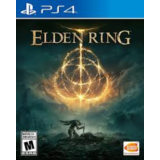 ELDEN RING+UFC 4+Quarry+RDR 2+16 Игр USA/RU PS4/PS5✅
