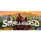 Small World 2 🏰 Смена данных 👑 Полный доступ