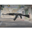 AK-47 l Elite Build