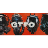 GTFO 🔑STEAM КЛЮЧ 🔴РОССИЯ + КЗ + СНГ