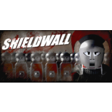Shieldwall 🛡 Смена данных 👑 Полный доступ