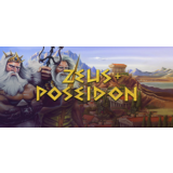 Zeus + Poseidon ⚡ Смена данных 👑 Полный доступ