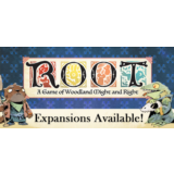 Root 🌳 Смена данных 👑 Полный доступ