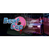 Beat Cop 🚨 Смена данных 👑 Полный доступ
