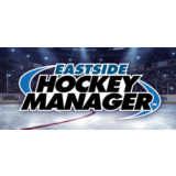 Eastside Hockey Manager ⛸ Смена данных👑 Полный доступ