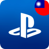 🕹️🗺️ КАРТЫ PLAYSTATION NETWORK PSN ТАЙВАНЬ