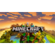 💎 MINECRAFT ACCOUNT WITH LICENSE 💎 1 YEAR 💎