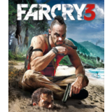 Far Cry 3 Deluxe Edition 🗺 Смена данных👑Полный доступ