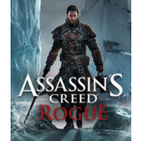 Assassin's Creed Rogue 🏹 Смена данных 👑 Полный доступ