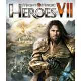 Might & Magic Heroes VII 🧙 Смена данных👑Полный доступ