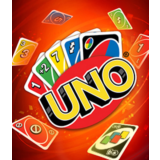 UNO 🃏 Смена данных 👑 Полный доступ