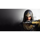 🌗Assassin's Creed Mirage: Master Assassin Edition XBOX