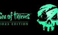Sea of Thieves 2023 Edition (Steam Gift Россия)