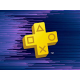🚀PS PLUS ESSENTIA/EXTRA/DELUXE+EA 1-12 МЕСЯЦЕВua🟦🟨