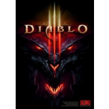 DIABLO 3 💎 [ONLINE BATTLE.NET] ✅ Полный доступ ✅ + 🎁