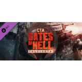 Call to Arms - Gates of Hell: Talvisota DLC