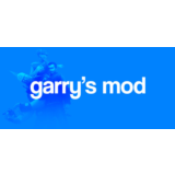 Garry´s Mod * STEAM РОССИЯ🔥АВТОДОСТАВКА