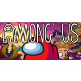 Among Us * STEAM РОССИЯ🔥АВТОДОСТАВКА