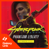 🟣 Cyberpunk 2077 Ultimate Edition - Steam Оффлайн 🎮