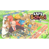 Let's School ✅ ключ Steam Global + RU/CIS РФ СНГ Россия