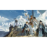 Sailing Era 风帆纪元  ✅ Steam Global Region free +🎁