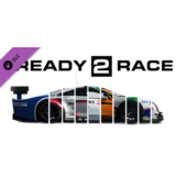 Assetto Corsa - Ready to Race Pack DLC * STEAM RU🔥
