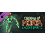 Children of Morta: Ancient Spirits DLC * STEAM RU🔥