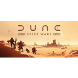 Dune: Spice Wars * STEAM РОССИЯ🔥АВТОДОСТАВКА