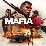 Mafia III: Definitive Edition (Steam Gift Россия)