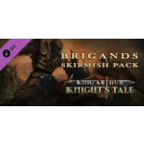 Brigands Skirmish Pack DLC * STEAM🔥АВТОДОСТАВКА